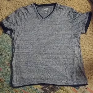 Micheal Kors Shirt